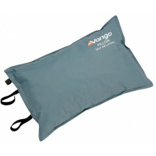VANGO Self-inflating Pillow VANGO - view 3