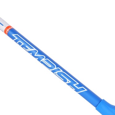 PHASE C29 junior floorball stick TEMPISH - view 9