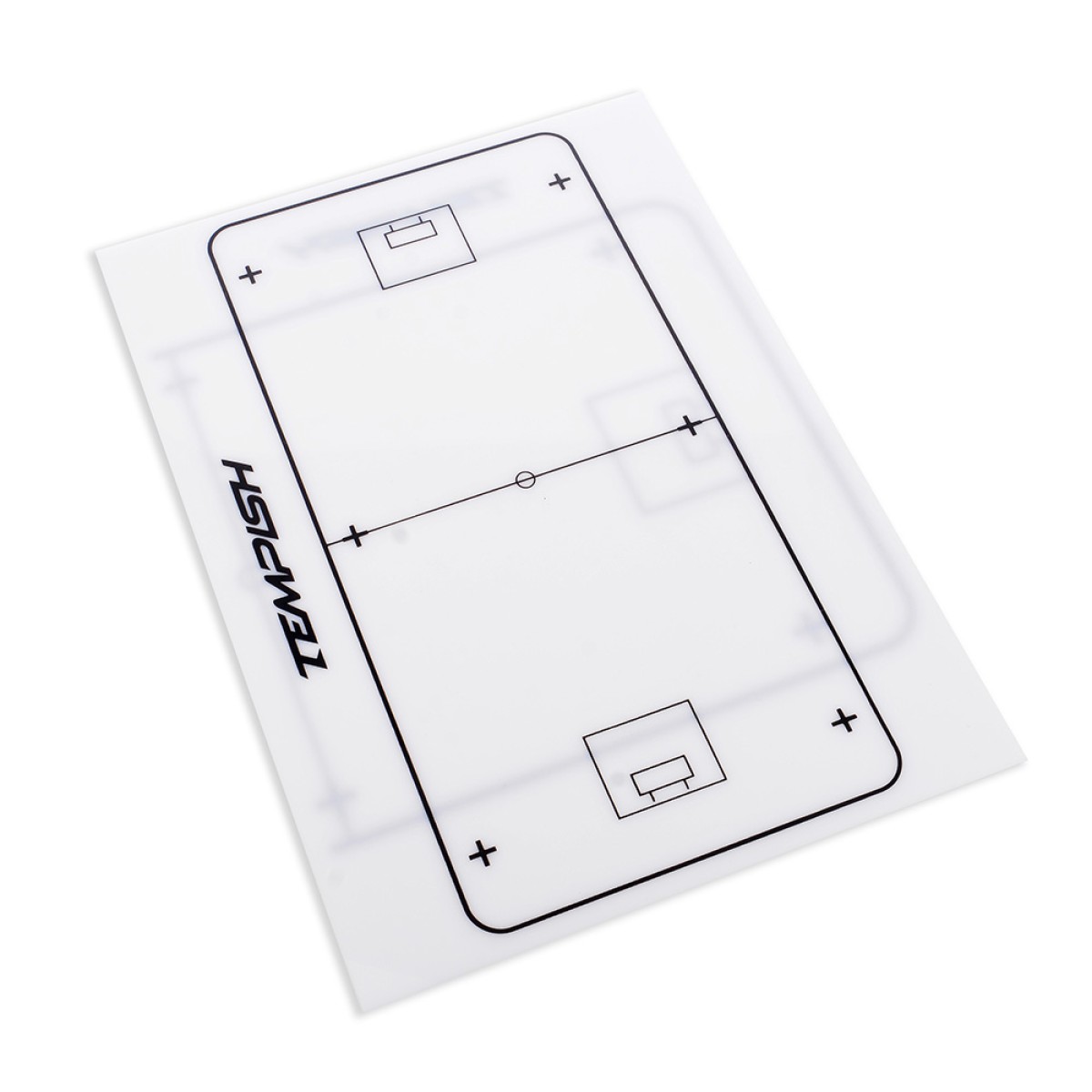 Coaching tactic board 33x24 cm TEMPISH - изглед 7 - Extreme-bg.com Coaching tactic board 33x24 cm TEMPISH - изглед 7