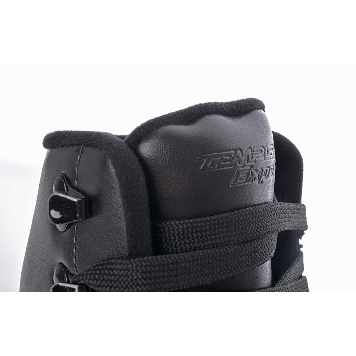 EXPERIE figure skate TEMPISH - view 5 - Extreme-bg.com EXPERIE figure skate TEMPISH - view 5