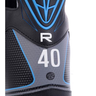 RENTAL R26T hockey skate TEMPISH - изглед 21