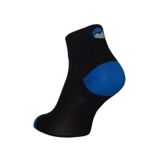 TASHEV Multisport Low Ultralight black/blue TASHEV - view 3