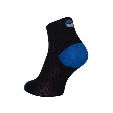 Чорапи ТАШЕВ Multisport Low Ultralight TASHEV - изглед 3