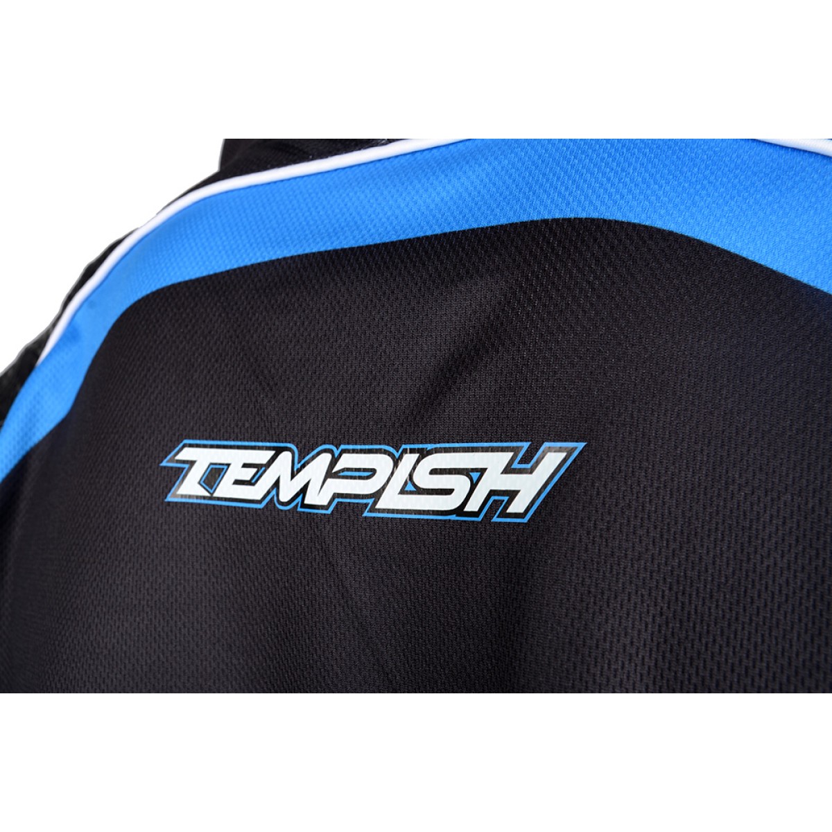 SIXTH SENSE T3.0 goalkeeper jersey senior TEMPISH florbal brankařina - изглед 12 - Extreme-bg.com SIXTH SENSE T3.0 goalkeeper jersey senior TEMPISH florbal brankařina - изглед 12