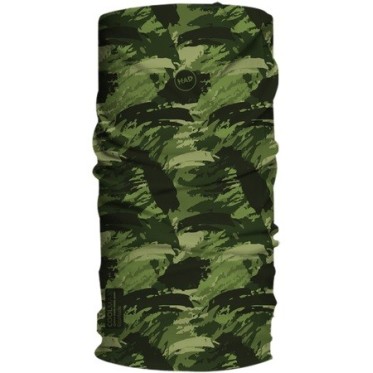 Шалче H.A.D. Coolmax Survival Green HAD - изглед 2