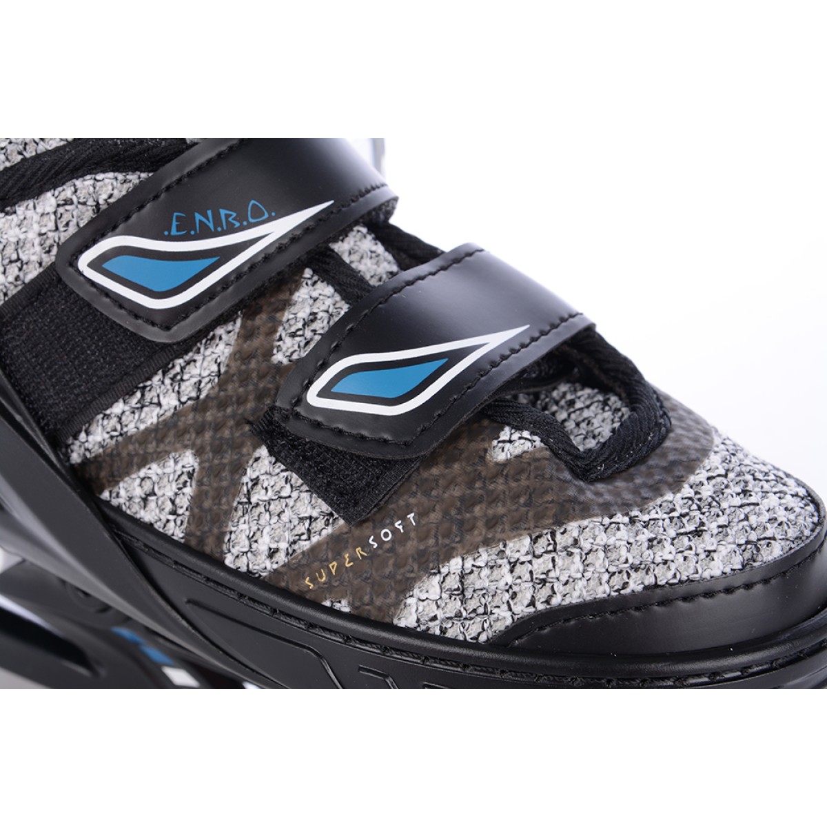 ENBO DUO adjustable skates TEMPISH - view 20 - Extreme-bg.com ENBO DUO adjustable skates TEMPISH - view 20