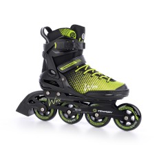 WOX inline skates TEMPISH - view 5