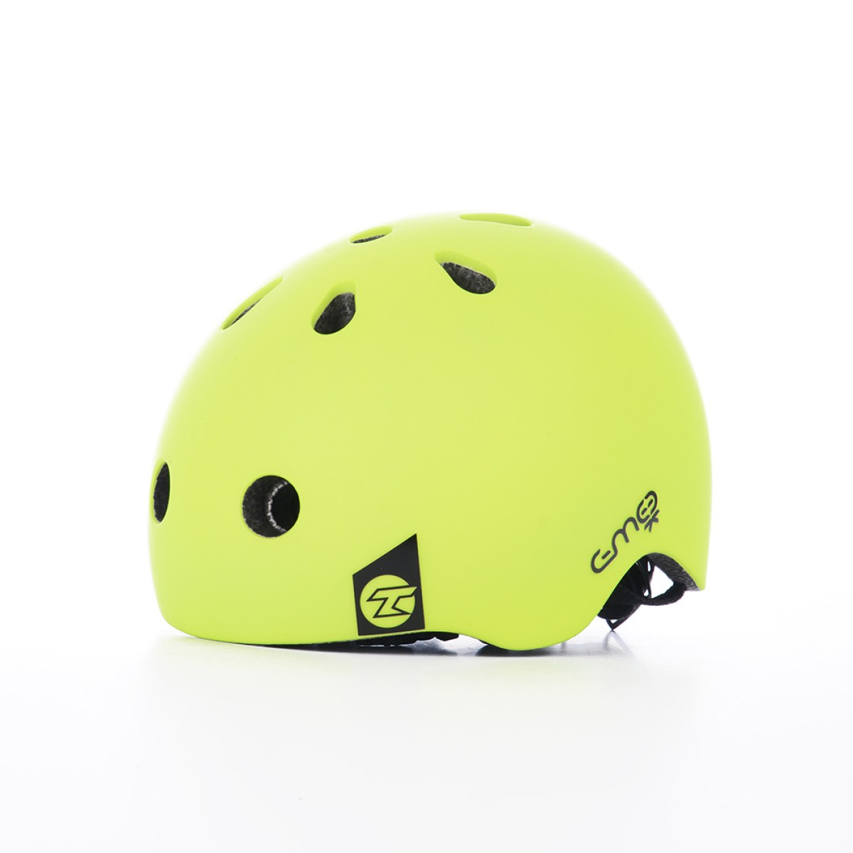 C-MEE helmet for inline skates TEMPISH - изглед 8