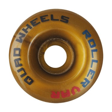 Wheels Set ROLLERVAR 58x32 85A - 4бр TEMPISH - view 5