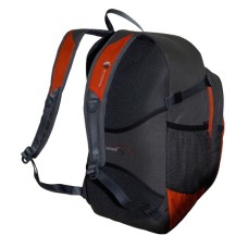 TASHEV Adventure 30 Backpack TASHEV - view 6