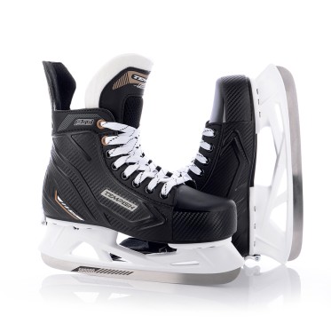 FS3 adjustable hockey skates TEMPISH - view 13