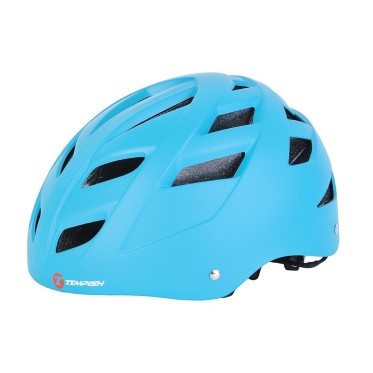 Helmet for skating and biking MARILLA  TEMPISH - view 16