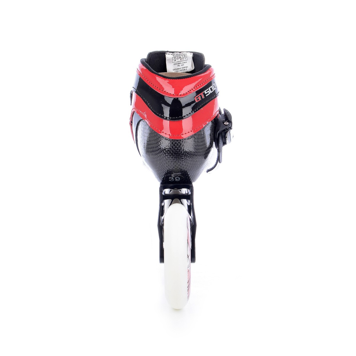 РОЛЕРИ GT 500 / 100 TEMPISH - изглед 16 - Extreme-bg.com РОЛЕРИ GT 500 / 100 TEMPISH - изглед 16