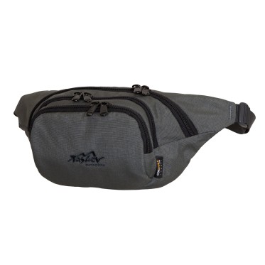 TASHEV Beetle+ Hip Bag TASHEV - view 5