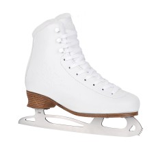 CAMILA ICE figure skates TEMPISH - view 2