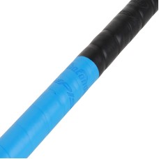 Floorball Stick Gear 29 TEMPISH - view 5