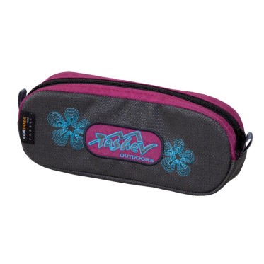 TASHEV Moon Pencilcase TASHEV - view 4