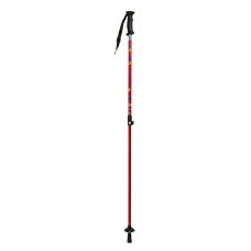Children hiking stick CAO Bambino - Extreme-bg.com Children hiking stick CAO Bambino