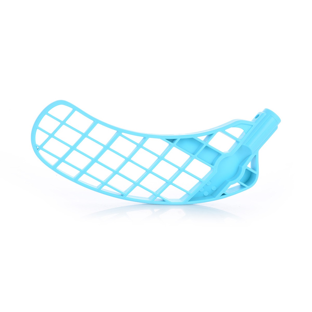 Blade NOXX TEMPISH - view 8