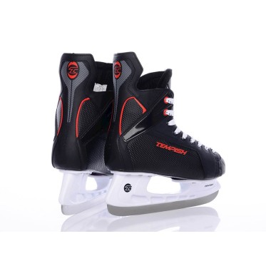 DETROIT hockey skate TEMPISH - view 15