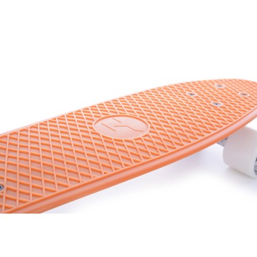 Buffy  Nature skateboard TEMPISH - view 9