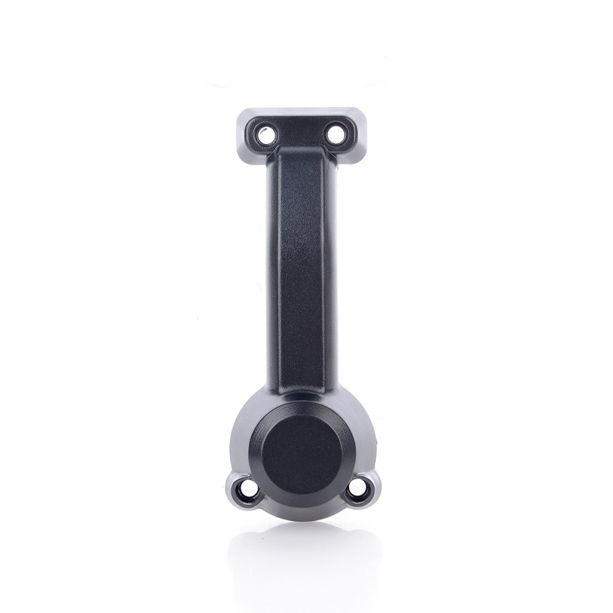 Преден капак комплект 2 бр за електрическа тротинетка TEMPISH - изглед 2