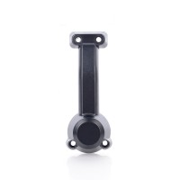 Преден капак комплект 2 бр за електрическа тротинетка