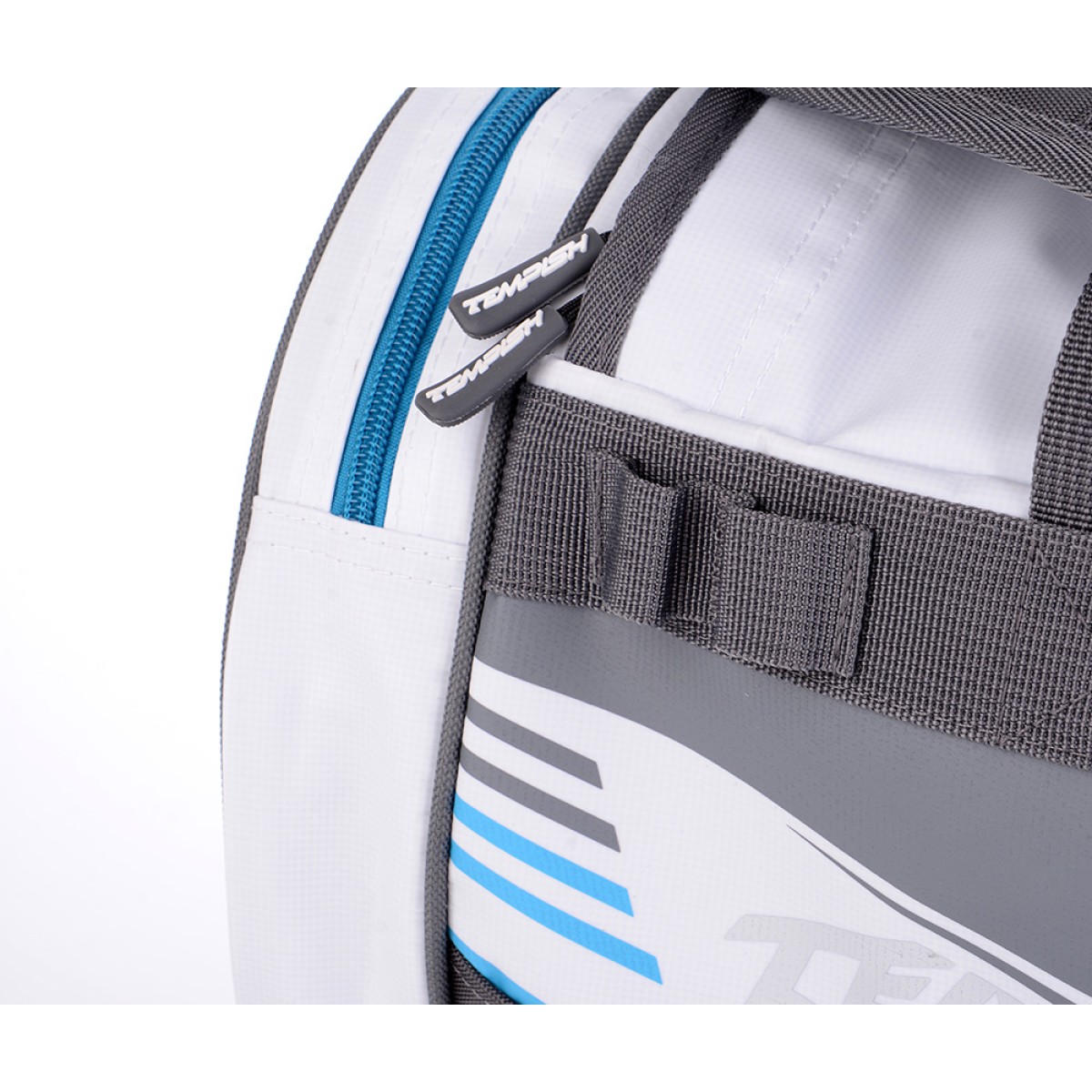 VOLUM duffel TEMPISH - изглед 18