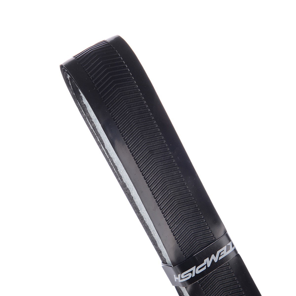 T-GRIP grip tape TEMPISH - изглед 9