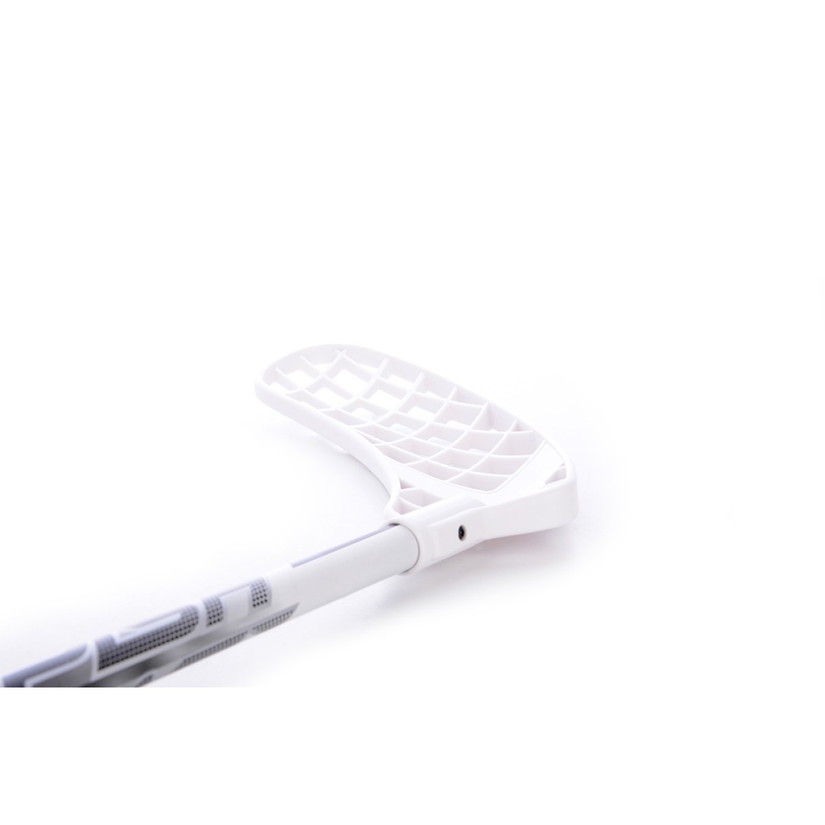 PHASE F29 NB Junior floorball stick TEMPISH - изглед 8