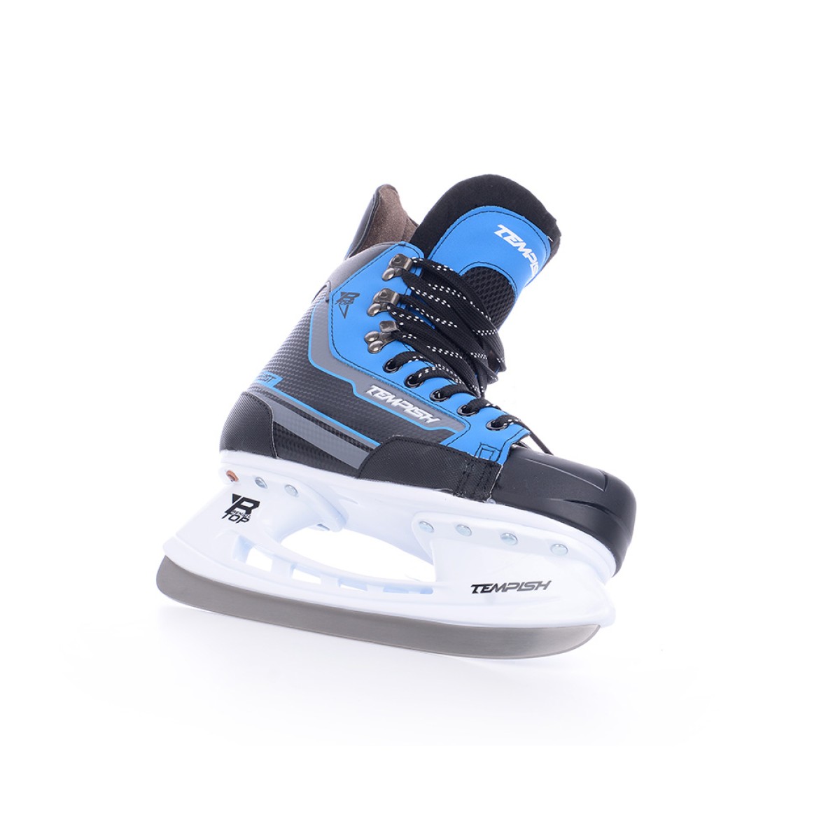 RENTAL R26T hockey skate TEMPISH - изглед 12 - Extreme-bg.com RENTAL R26T hockey skate TEMPISH - изглед 12