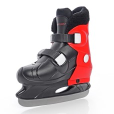 FUR EXPANZE adjustable skate TEMPISH - view 11