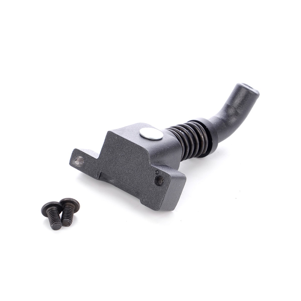 Стойка с болтове за електрическа тротинетка UX2 URBIS - изглед 6