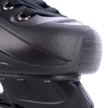 PRO ICE hockey skate TEMPISH - view 16