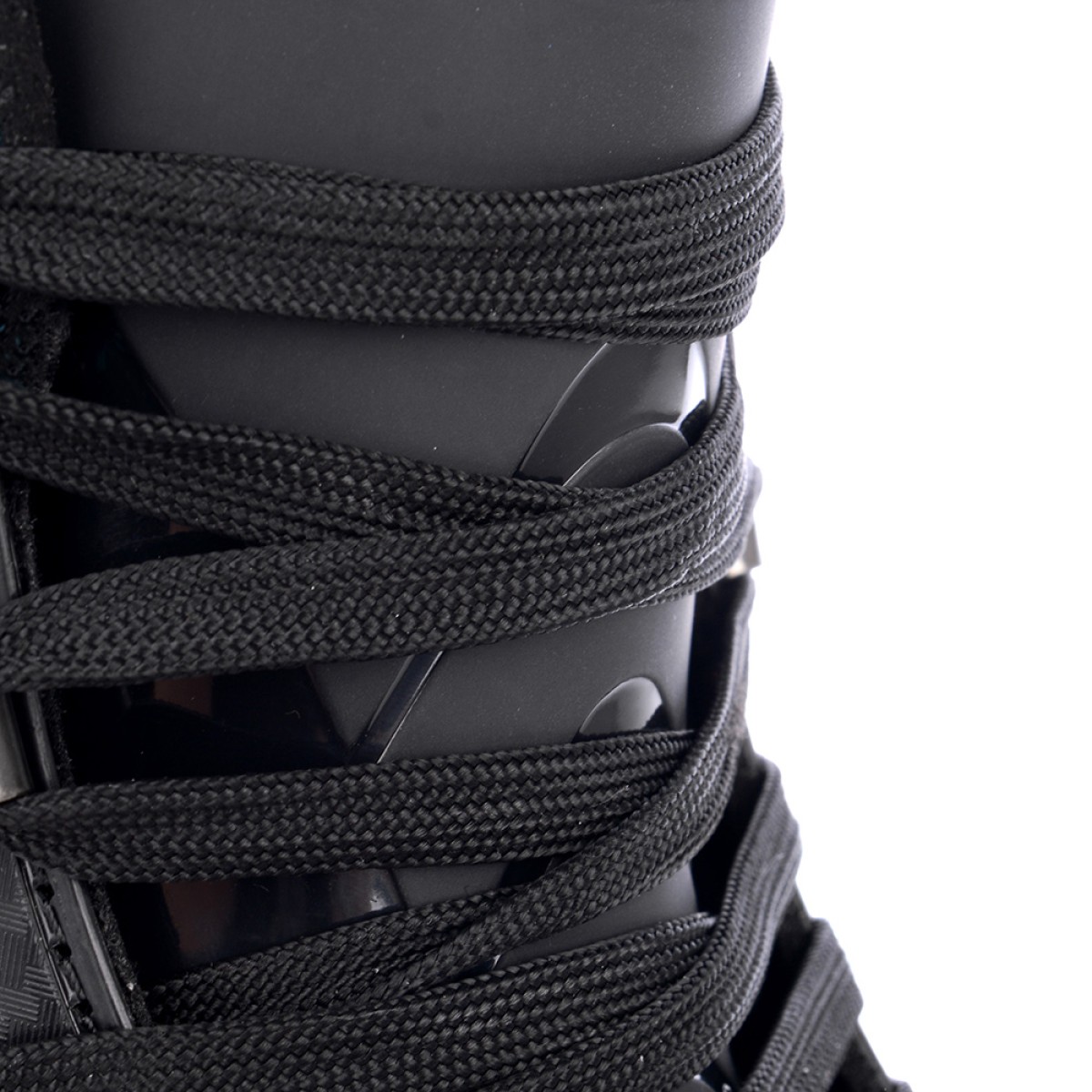 Фигурни кънки RENTAL RF56 Girl  TEMPISH - изглед 6