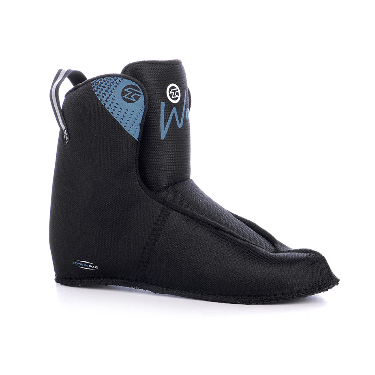 Ролери WOX inline  TEMPISH - изглед 43