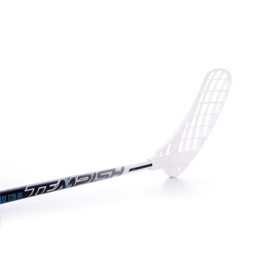 PHASE F29 NB Junior floorball stick TEMPISH - изглед 6