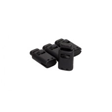 DURAFLEX Stopper - 4 pcs. DURAFLEX - view 2