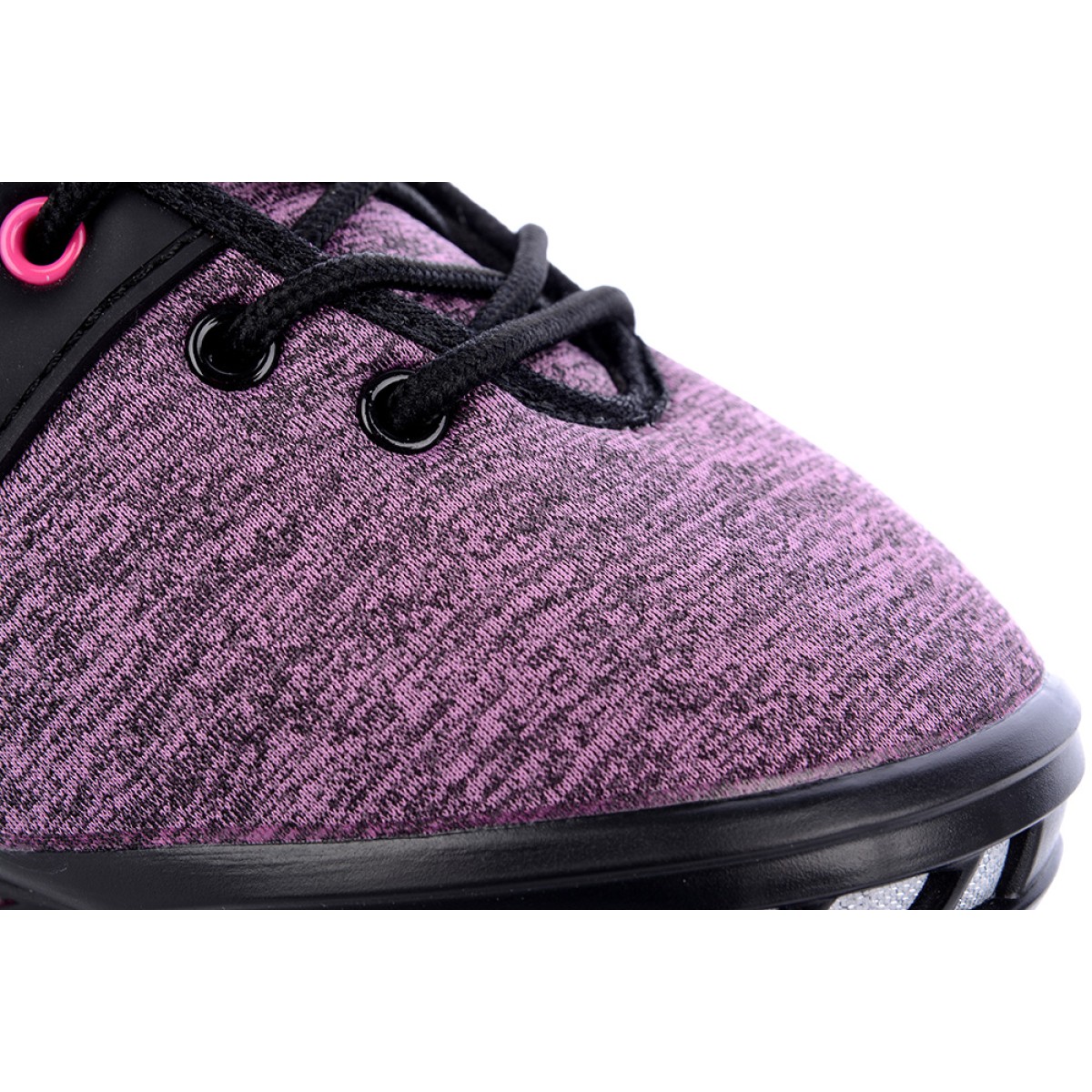 Tempish Ayroo Lady Inline Skates – Style, Speed and Ultimate Fitness Comfort TEMPISH - view 18 - Extreme-bg.com Tempish Ayroo Lady Inline Skates – Style, Speed and Ultimate Fitness Comfort TEMPISH - view 18