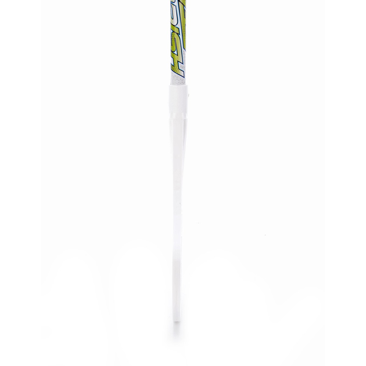 GHASTLY 2 Jr. floorball stick TEMPISH - изглед 10