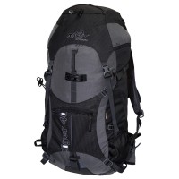 TASHEV Eiger 40 Backpack - Extreme-bg.com TASHEV Eiger 40 Backpack