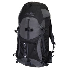 TASHEV Eiger 40 Backpack TASHEV - view 2