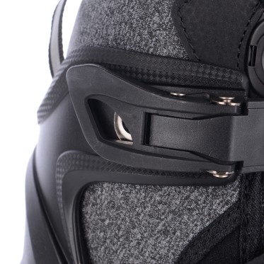 AYROO TOP EBS Strong inline skates TEMPISH - view 19