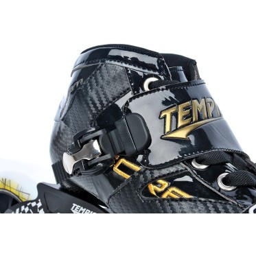 INLINE SKATES SCREAM 110   TEMPISH - view 19