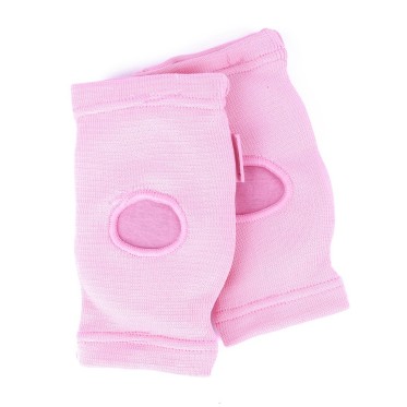 TAFFY knee-pads TEMPISH - view 6