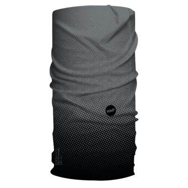 Шалче H.A.D. Coolmax Fader Black HAD - изглед 2