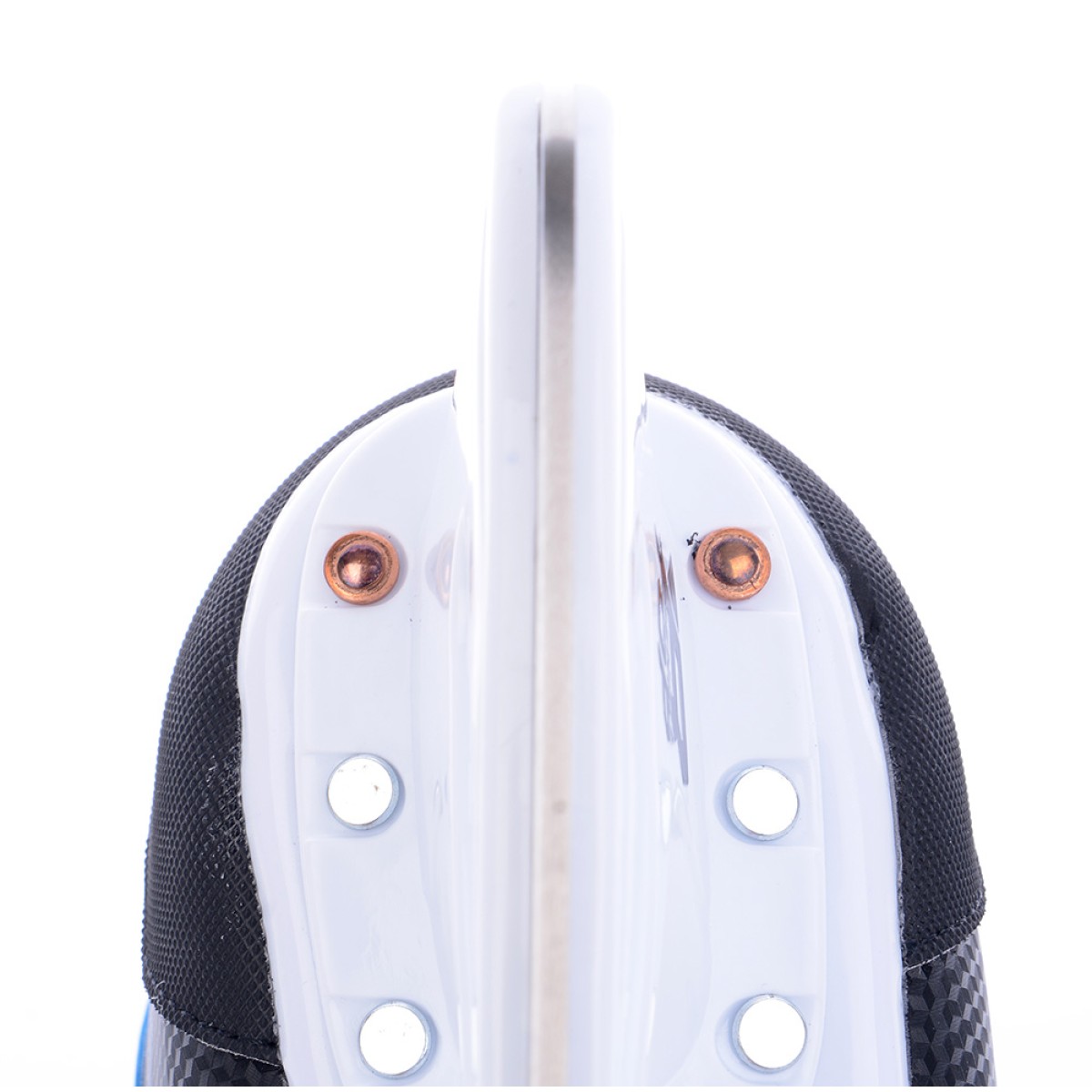 RENTAL R26T hockey skate TEMPISH - изглед 24 - Extreme-bg.com RENTAL R26T hockey skate TEMPISH - изглед 24