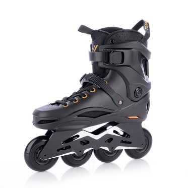 VIBER L.E. 80 inline skates TEMPISH - view 8