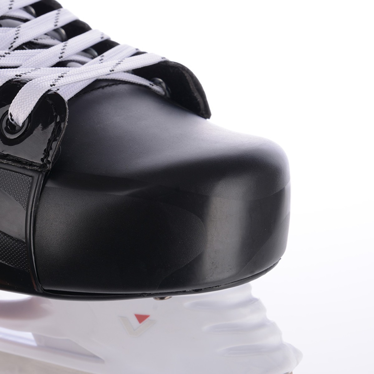 Хокейни кънки VOLT-T MAX  TEMPISH - изглед 17