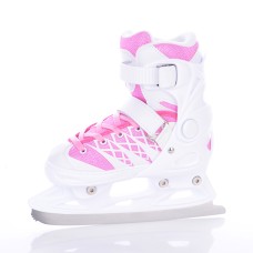 Kids Adjustable Skates Clips Girl Duo TEMPISH - view 18